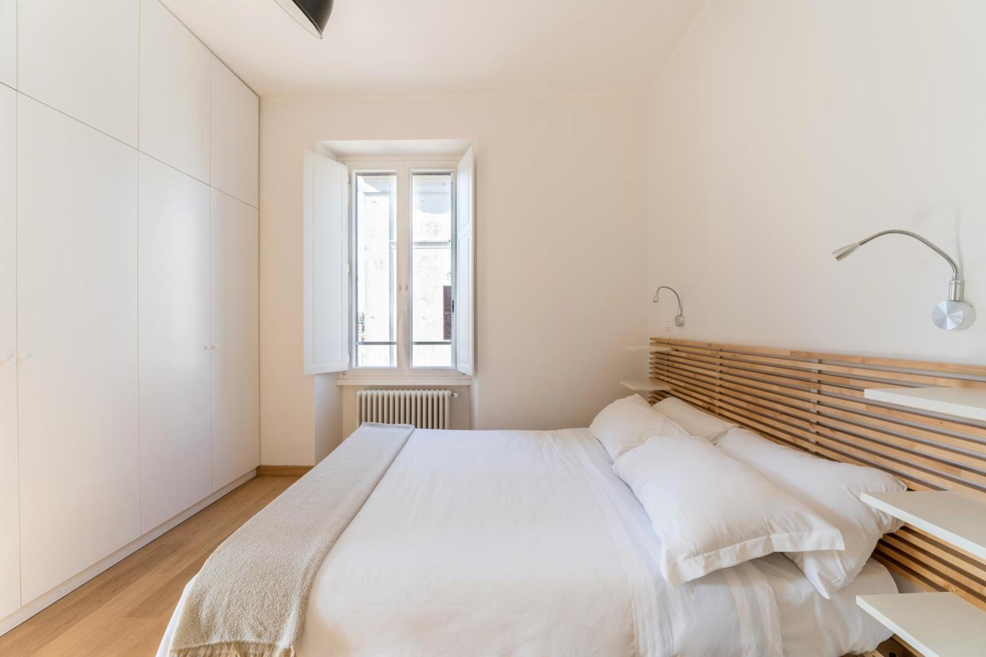 Fisher'S Apartment In Testaccio Rom Exterior foto