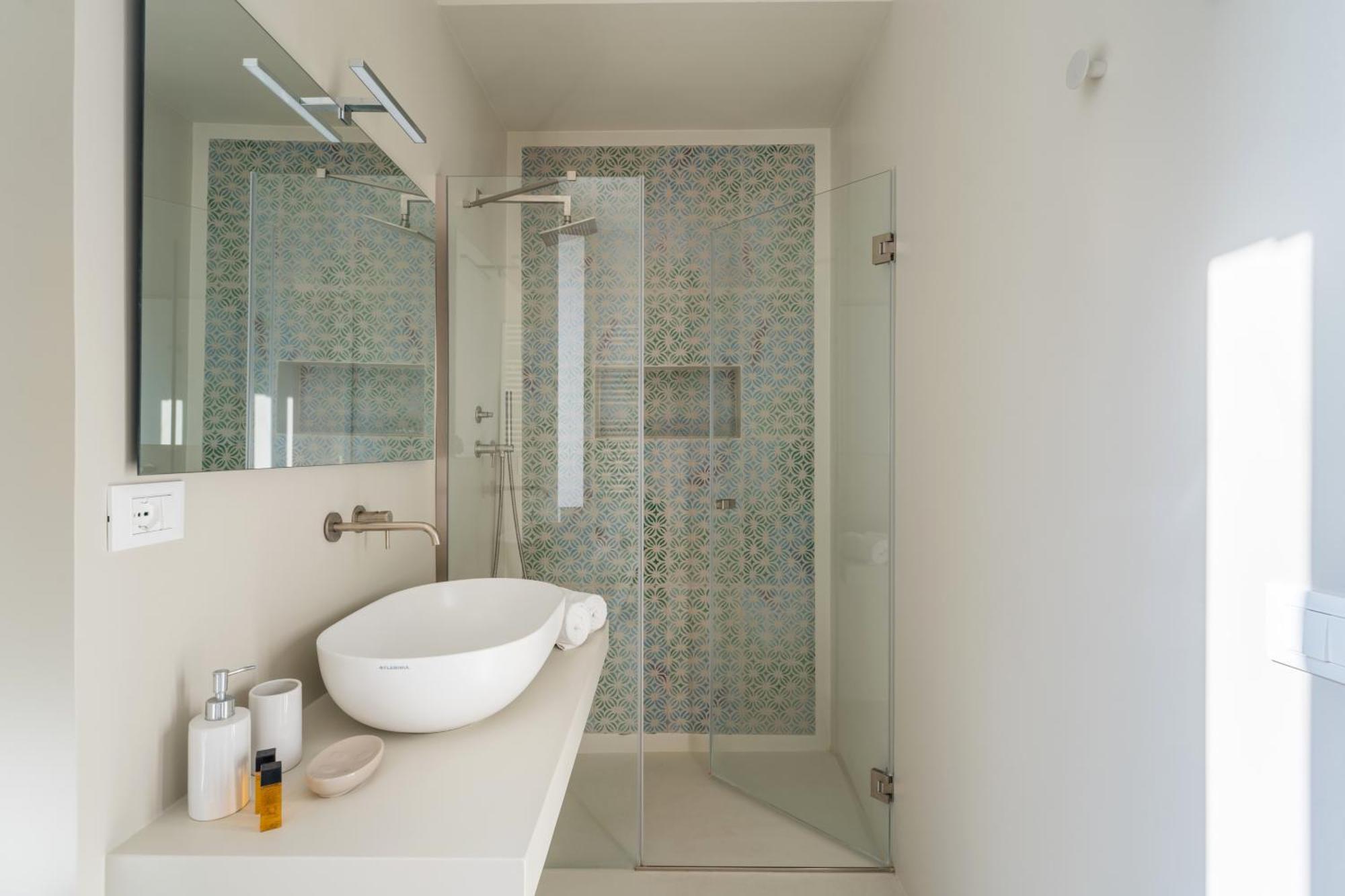 Fisher'S Apartment In Testaccio Rom Exterior foto